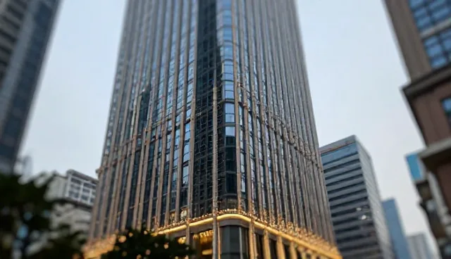 医院网站建设的适用情况与限制分析