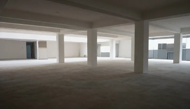 杭州营销型网站建设适用场景与限制分析