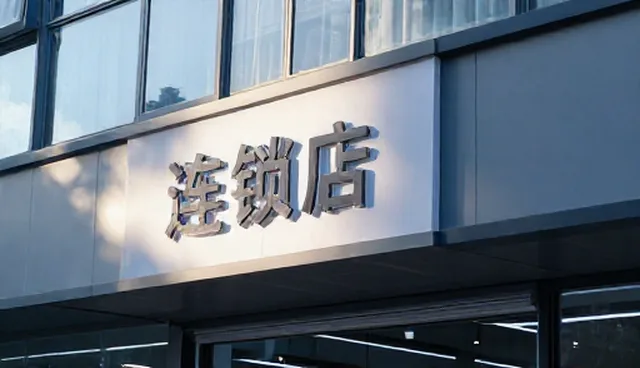 开县网站建设的检查要点与优化策略