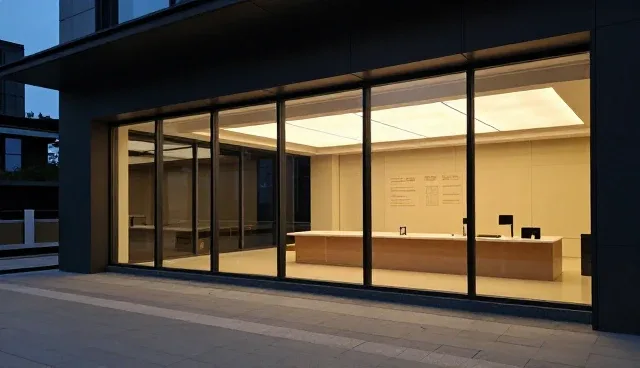 太原网站建设检查要点及供求信息发布优化