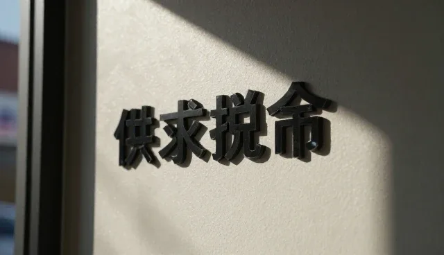 长春网站建设如何影响信息匹配效果
