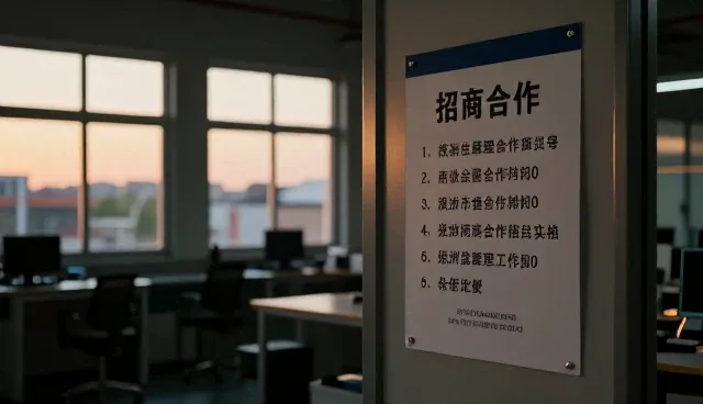 赣州做网站如何有效提升线上推广效果?
