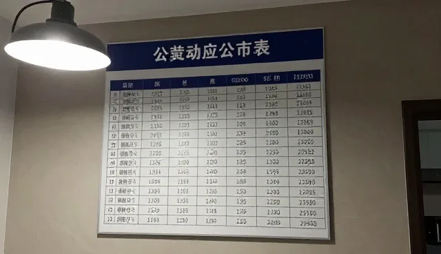 深圳网站建设论坛:企业信息平台搭建误区分析