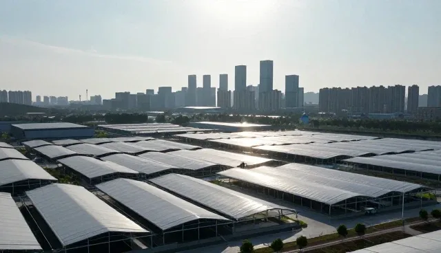 采购需求与信息传播的匹配策略分析
