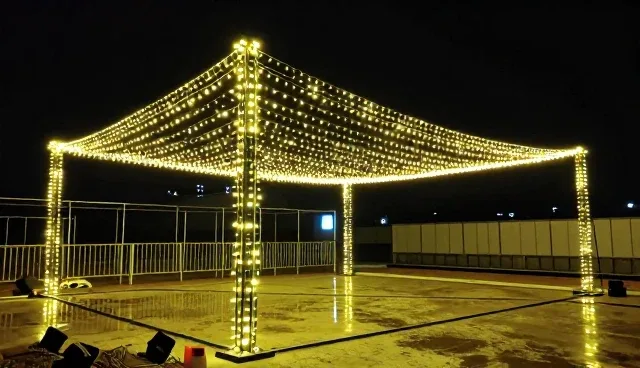 大连企业网站建设中内容优化影响推广效果