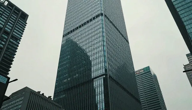 为什么68ps内容质量影响郑州网站的供求信息发布服务？