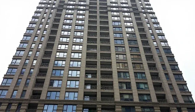沈阳网站制作公司如何应对招商合作中的处理方向问题