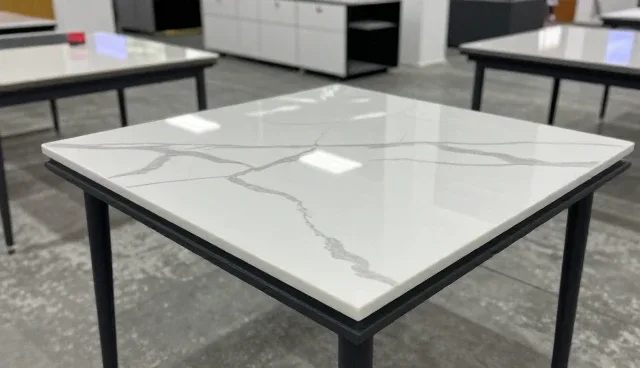 睢宁网站建设，如何选择合适的产品供求发布平台