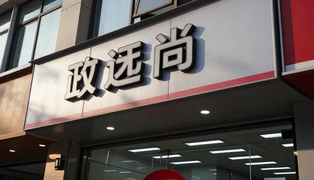 塑木花箱在园林绿化中的适用条件与选择依据
