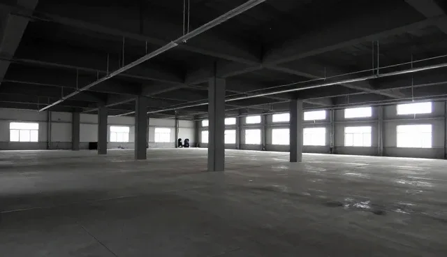 优秀网站欣赏:会展资讯产品供求发布适用情况与限制