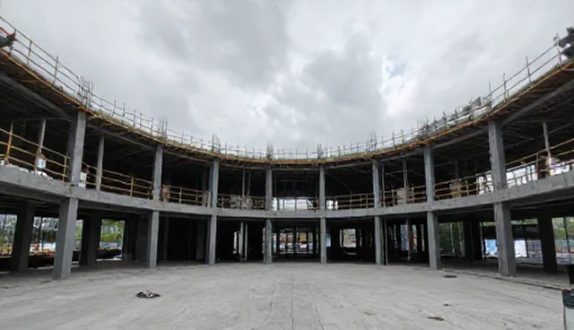 酷乐设计网:市场动态下的招商合作策略分析
