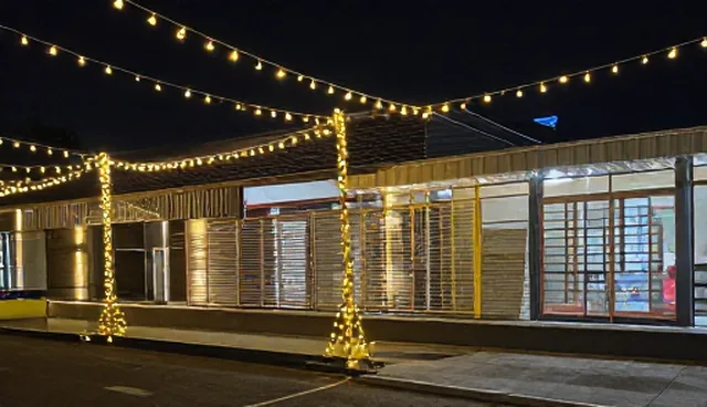 网站建设一条龙：澄清常见误区与理解偏差