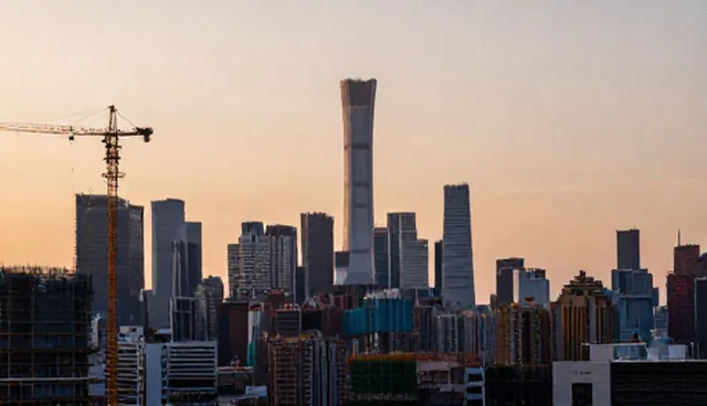 导航网站模板的性能优化方案与使用建议