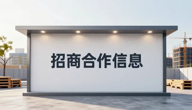 上海建站网在西安做网站的适用条件与选择依据