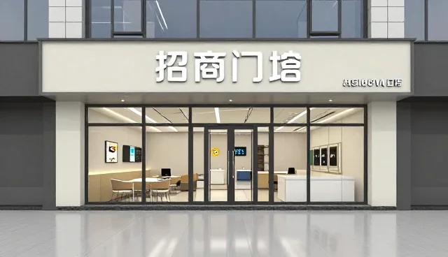 石家庄做网站适用情况与限制分析