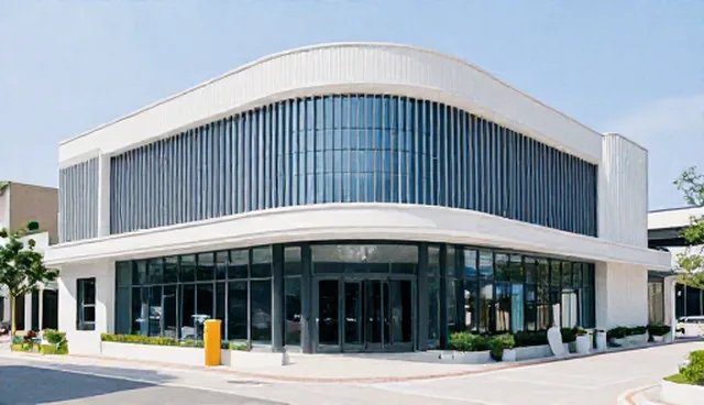 邵阳网站建设中的供求关系处理方向