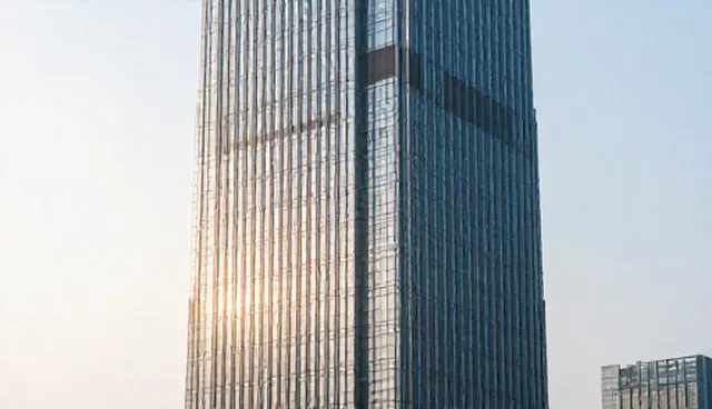 邓州网站建设中的线上推广对接过程解析