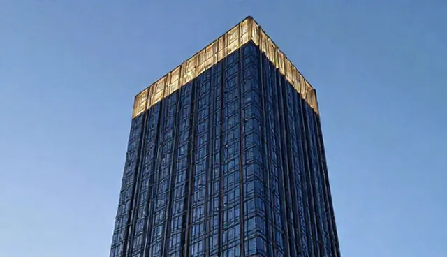 如何避免线上推广套餐选型误区，提升投放效果