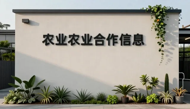 上高网企业名录查询的检查要点及招商合作建议
