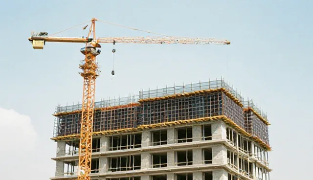 杭州手机网站建设公司如何选型与使用