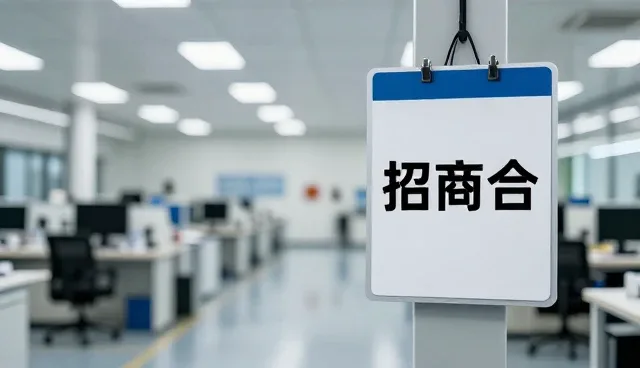 网站测速问题如何解决，线上推广优化策略