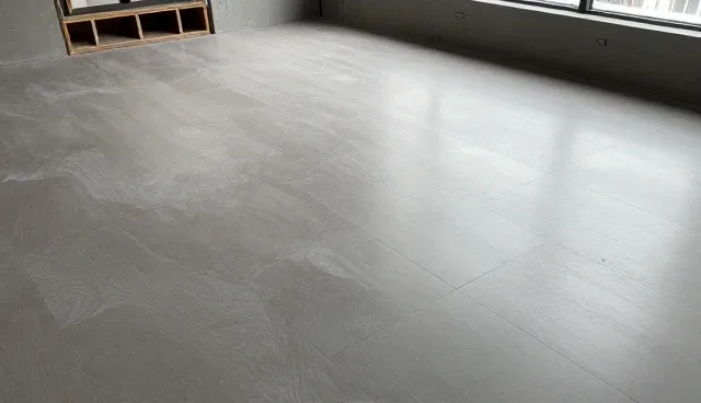 新河网站建设常见误区与正确理解