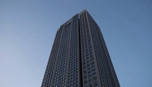 泉州做网站需注意哪些使用与维护建议