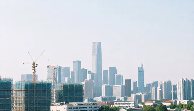 无锡网站建设，如何应对流量转化难题