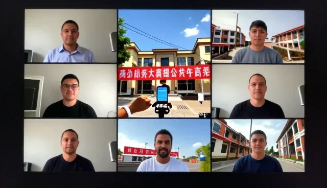 兰州网站设计中SEO策略的常见误区澄清