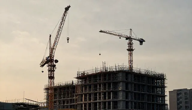 龙华网站建设，如何应对供求信息不匹配问题