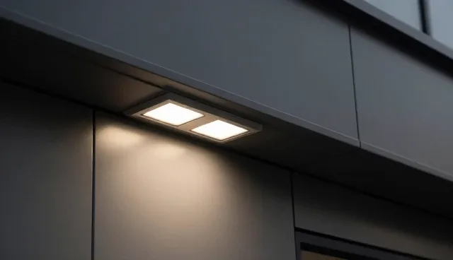 贵州网站建设的适用条件与选择依据