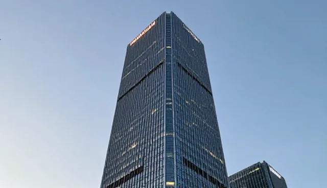 信息匹配中供求关系的选型与使用建议