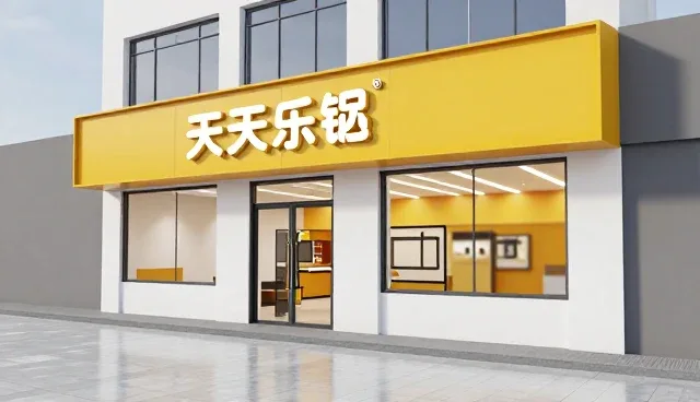 长沙私人做网站:两种做法对比及其实际取舍