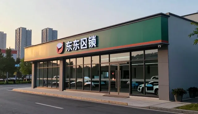 建站流程中的供求关系如何影响网站内容管理