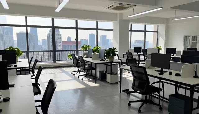 丹东网站内容质量如何提升?