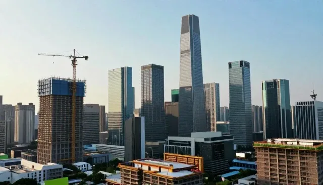 黑龙江网站建设中常见理解偏差与澄清