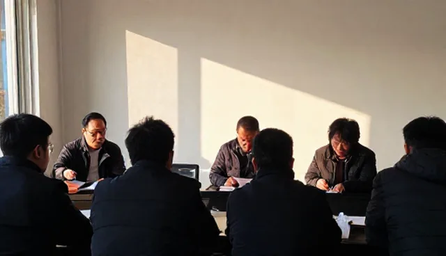 柴油发电机结构图解析：从设计到应用的实际环节
