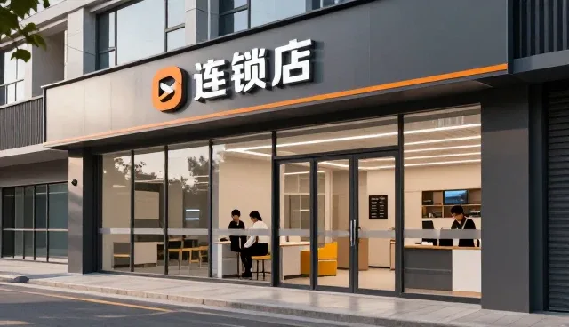会展资讯获取效率低的原因与改善路径