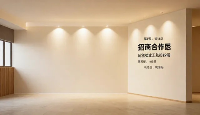 宿迁做网站两种做法对比，实际取舍分析