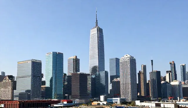 西安网站设计：企业名录展示的供求分析