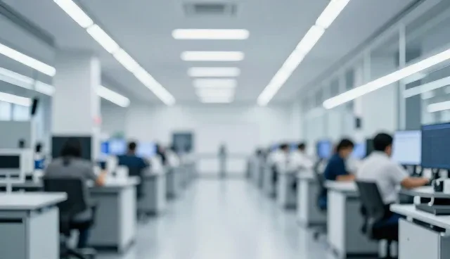 广东网站制作公司如何应对会展资讯网站设计的适用情况与限制