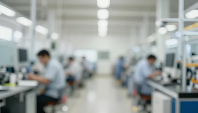 长沙企业网站建设的适用条件与实际推广环节分析