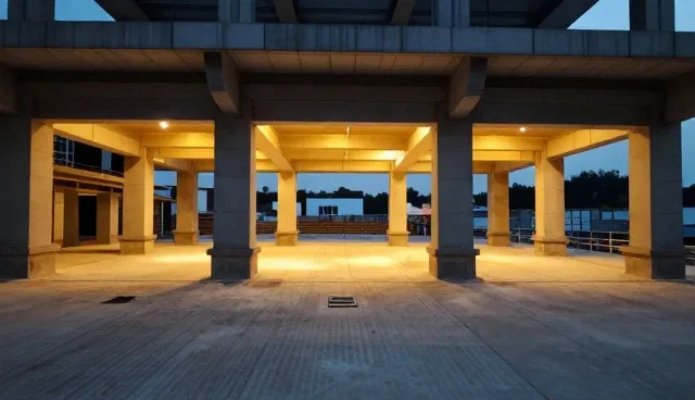 昆山网站建设如何影响推广成本
