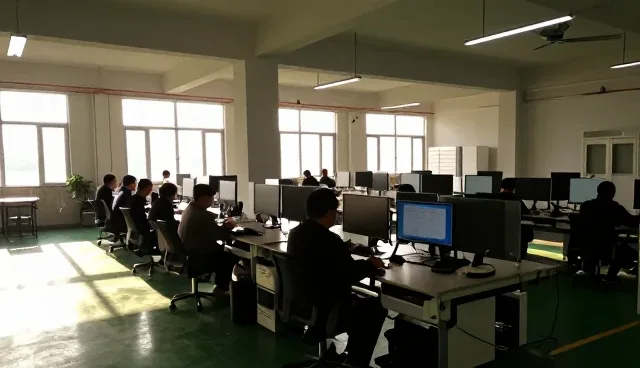 静安网站建设中SEO优化影响效果的具体因素