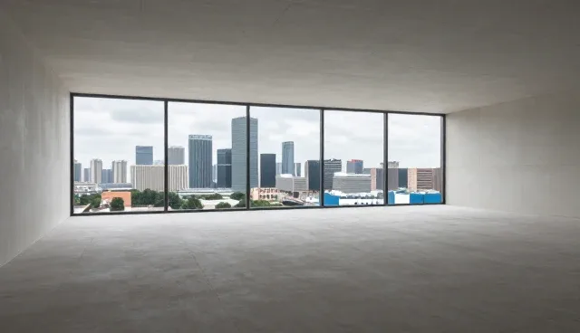 衢州网站建设:线上推广套餐选型与使用建议