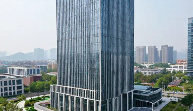 中文网站建设,如何通过汇集企业名录提升展示效果