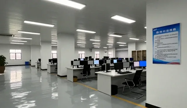 兰州做网站哪家好？选择网站设计的适用条件分析