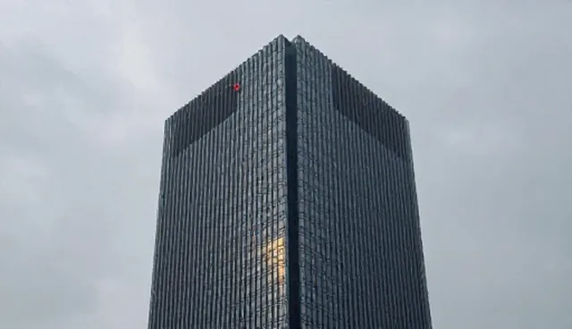 梅州建站如何选择合适平台与服务