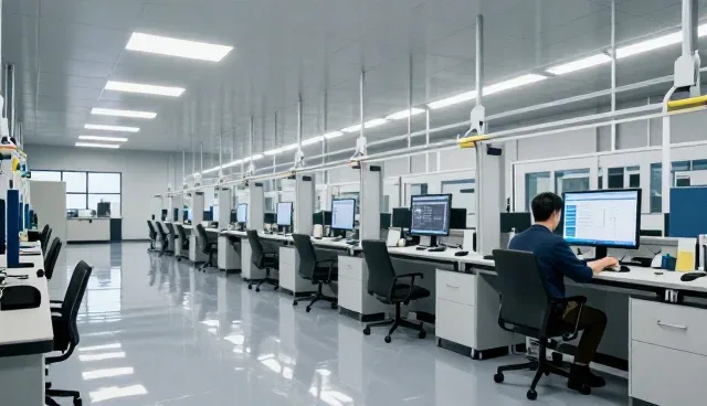 佛山优化网站适用情况与限制分析