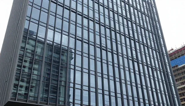 重庆网站建设圣矢适用条件及选择依据说明